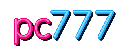 pc777 — logo kanal