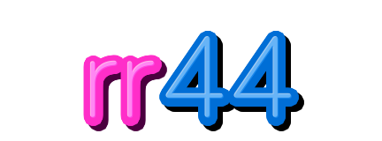 rr44 — logo kanal