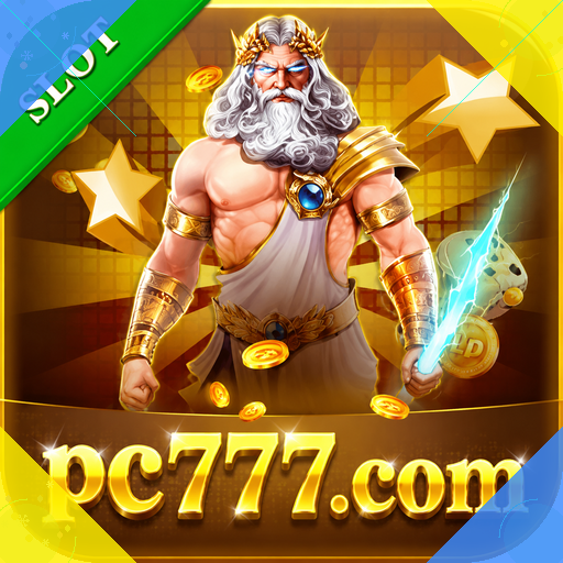 pc777 — mitra unggulan