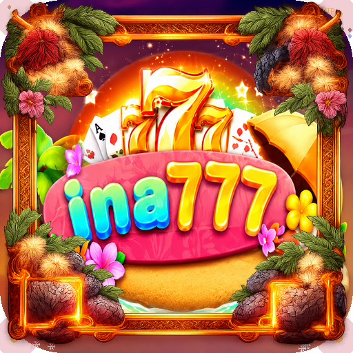 ina777 — mitra unggulan