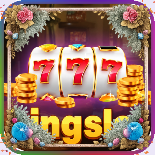 kingslot — mitra unggulan