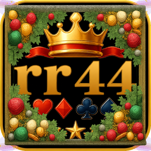 rr44 — mitra unggulan